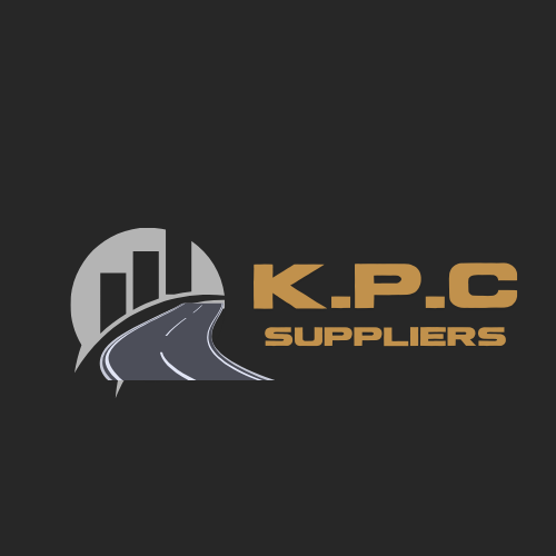 KPC (1) KPC (1)