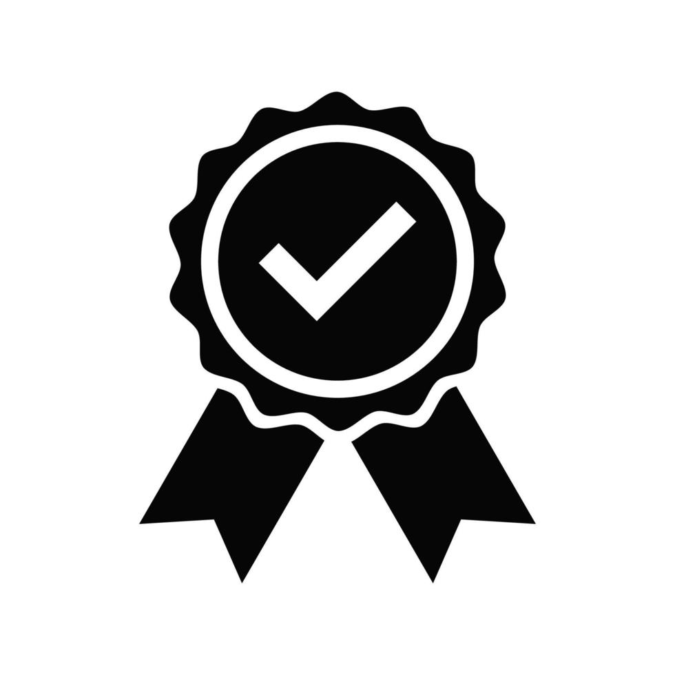quality-badge-icon-design-medal-and-ribbon-illustration-free-vector quality-badge-icon-design-medal-and-ribbon-illustration-free-vector