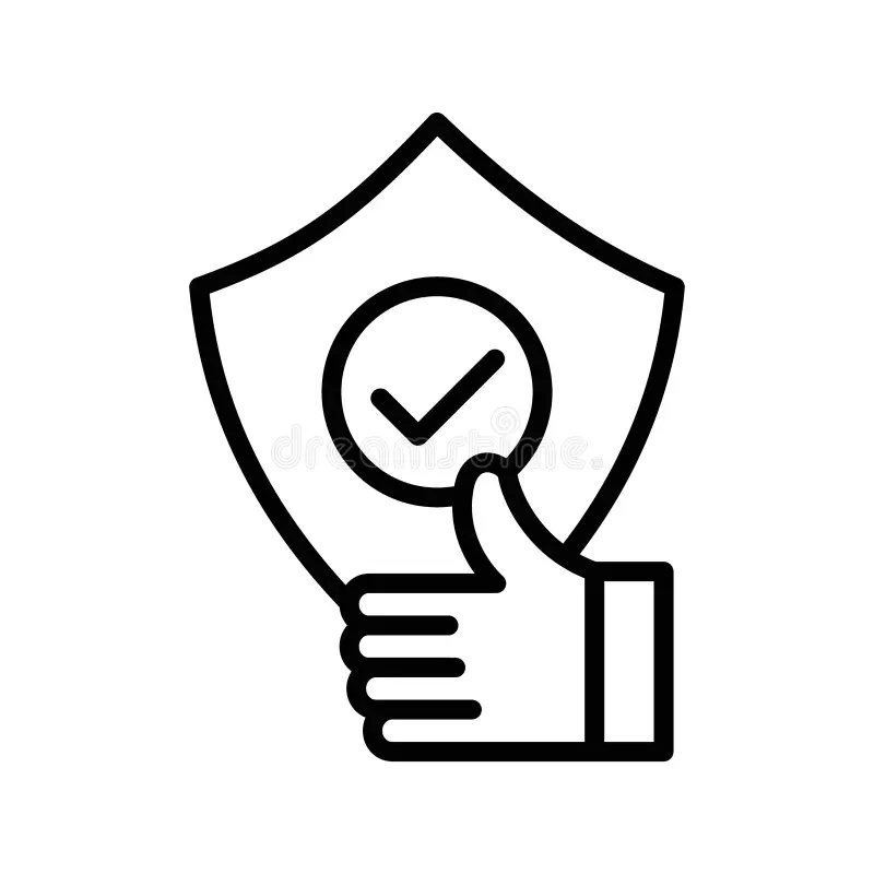 reliability-icon-325733419 reliability-icon-325733419